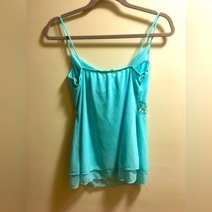 Camisole